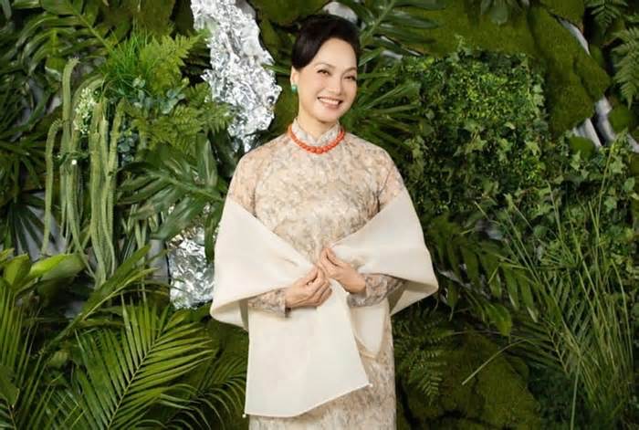 Điều chưa từng có tại Hoa hậu Trái đất Việt Nam