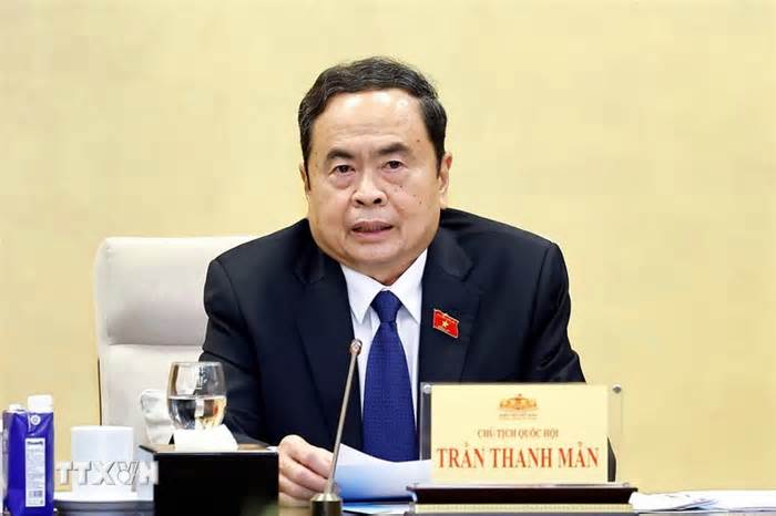 Tinh gọn bộ máy: Nỗ lực thực hiện nhiệm vụ mang tính chiến lược