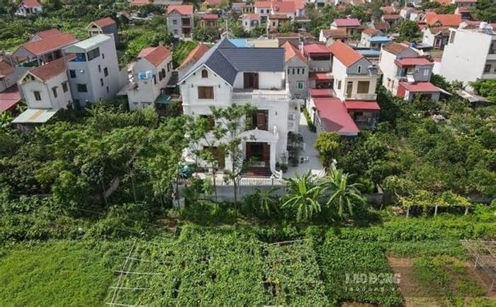 Bất động sản 24h: Cơ hội cấp sổ đỏ cho đất nông nghiệp chưa có giấy tờ