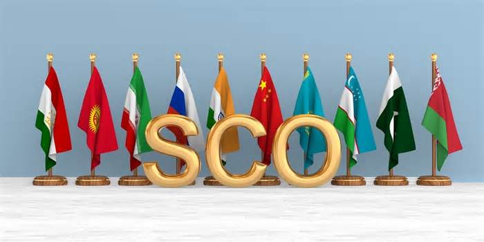 Trung Quốc sẽ tổ chức Hội nghị thượng đỉnh SCO lớn nhất lịch sử