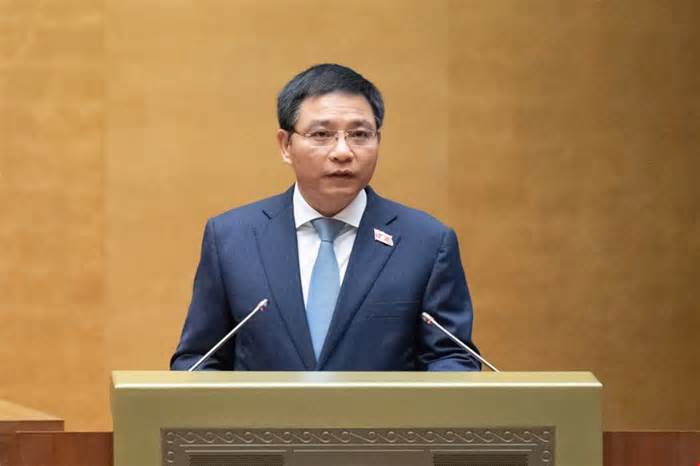 Chính thức đề xuất giảm 2% thuế VAT đến hết năm 2026