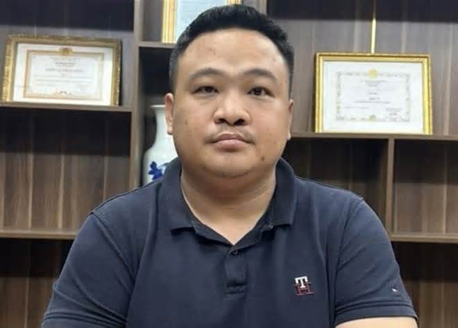 Tạm giam hơn 100 bị can đường dây lừa đảo, chiếm đoạt 500 tỉ đồng của người cao tuổi