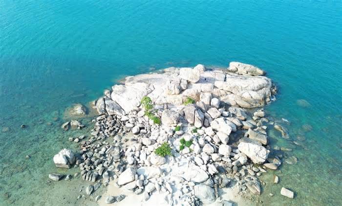 Khánh Hòa: Hiện thực hóa mục tiêu trở thành trung tâm văn hóa-du lịch