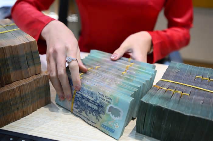 4 khoản tiền thưởng được miễn thuế thu nhập cá nhân