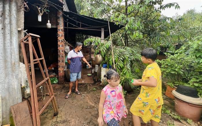 Bệnh nhân xơ gan giữa lằn ranh sống - chết vẫn sống khỏe, yếu tố nào tạo ra 'kỳ tích'?