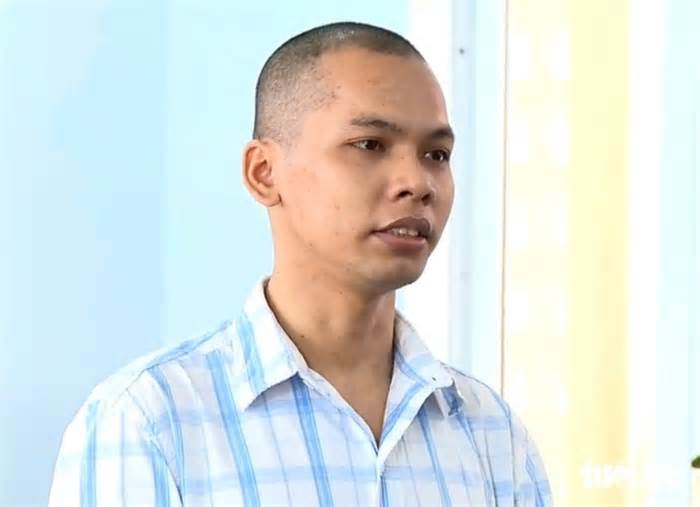 Vụ xe biển xanh tông chết nữ sinh ở Phú Quốc: Tòa trả hồ sơ điều tra bổ sung vụ án