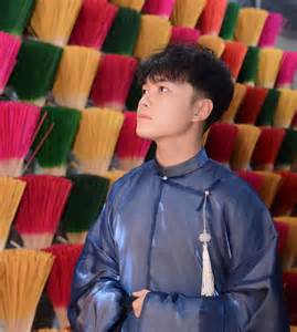 Tâm tư học sinh trường chuyên khi thầy cô tâm huyết bị bình luận tổn thương