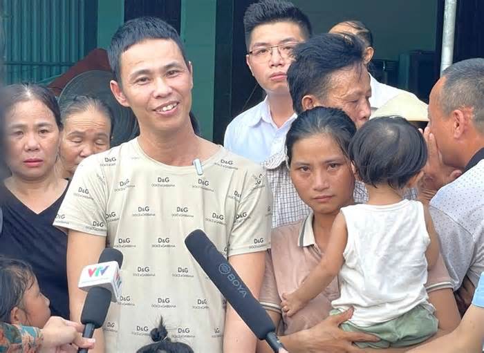 Vụ bị kết án 6 năm tù vì nuôi bán 13 con gà lôi trắng: Ông Thái Khắc Thành kháng cáo