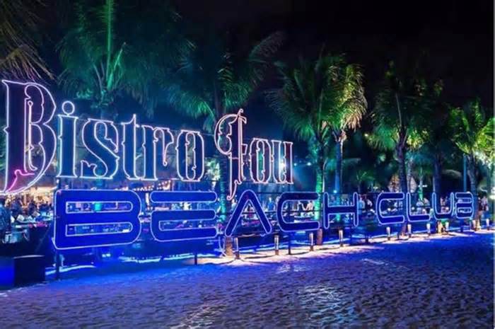 Sau vụ 2 người bị điện giật chết ở Bãi Cháy, tổng kiểm tra các cơ sở vui chơi giải trí