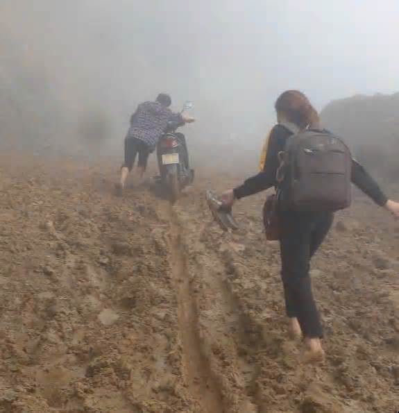 Thầy dạy văn - người gieo vào tôi bài học sống tử tế