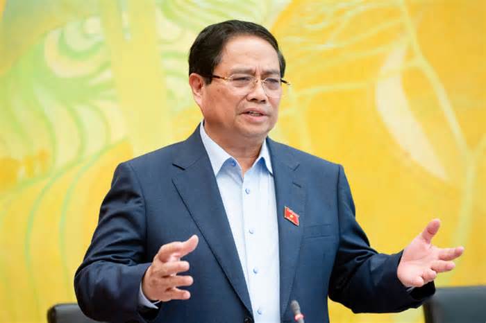 Lãnh đạo bộ ngành, địa phương phải trả lời kiến nghị của người dân trong 15 ngày