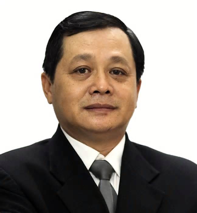 Làm giúp việc theo ca có buộc phải đóng thuế không?