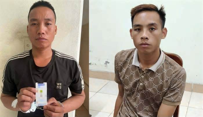 Từ vụ giúp người gặp nạn, lại bị hành hung ở Bắc Ninh: Làm sao để 'làm ơn không mắc oán'