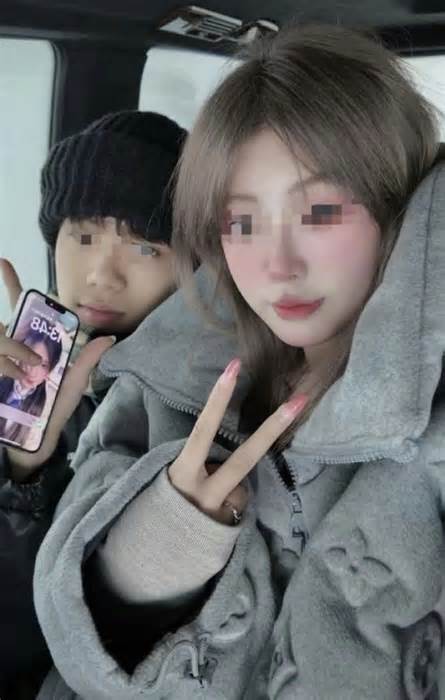 Bi kịch chàng trai 19 tuổi bị bạn gái lừa bán sang Myanmar