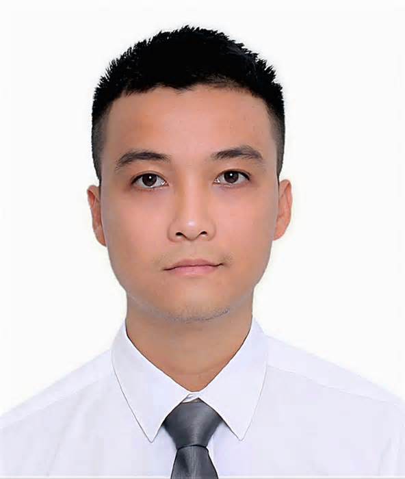 Sau ly hôn, vợ cũ có quyền đòi lại đất đã cho tặng chồng không?