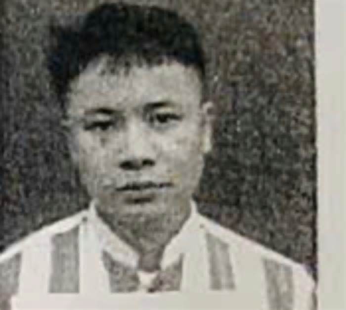 Huy động 100 người truy bắt phạm nhân trốn trại ở Nghệ An