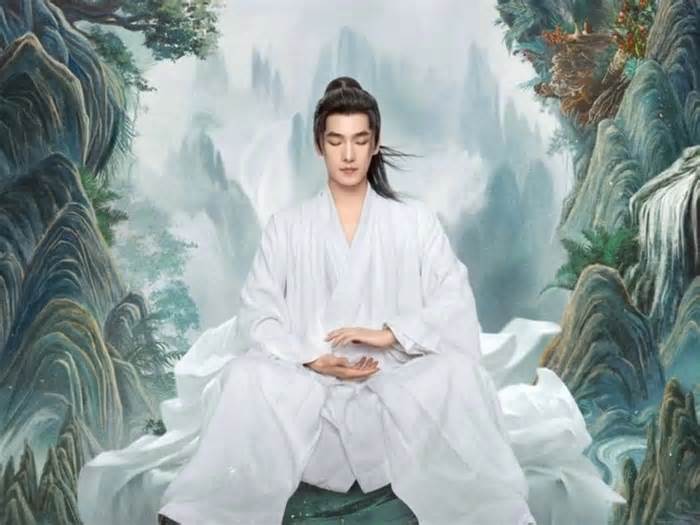 Sao Hoa ngữ 28/2: Sao 'Thiên Long bát bộ' tái xuất sau 7 năm với cát-sê bèo bọt