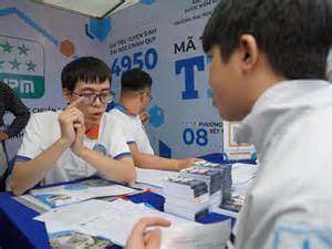 Tuyển sinh ĐH năm 2025: Bỏ xét tuyển sớm, giảm thủ tục đăng kí