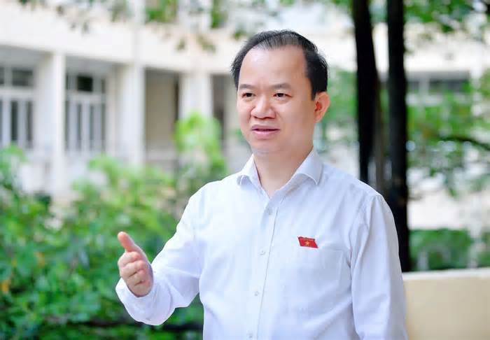 Bỏ cấp huyện: Cân nhắc kỹ lưỡng về thời điểm cũng như quy mô thực hiện