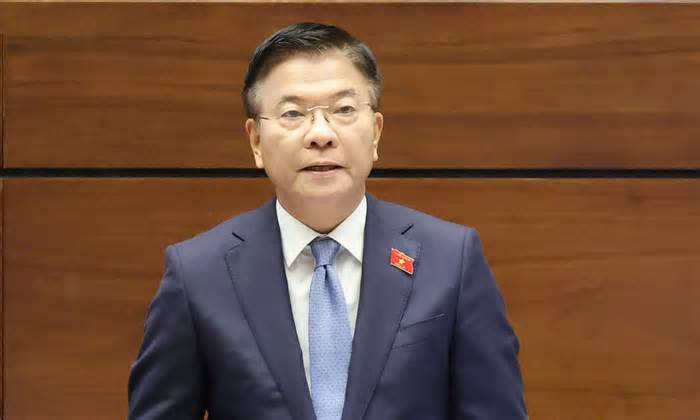 Học sinh vi phạm có thể bị đưa vào trường giáo dưỡng