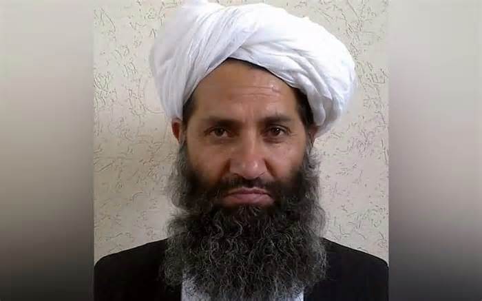 Công tố viên ICC xin lệnh bắt thủ lĩnh tối cao Taliban