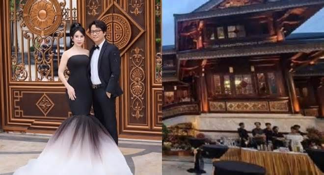 Mailisa phải bồi thường cho khách hàng bị thiệt hại