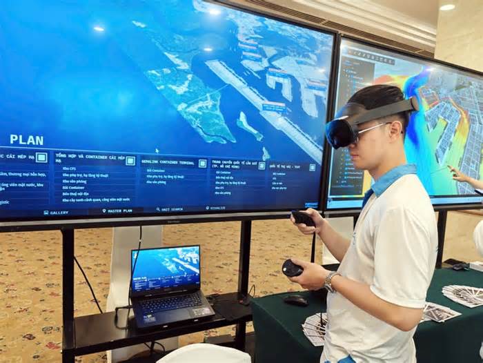 Tạo môi trường cho doanh nghiệp bứt phá