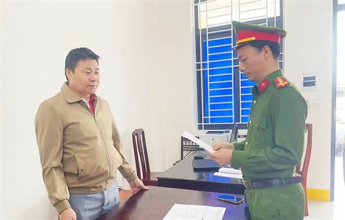 Khởi tố tài xế xe tải để xảy ra tai nạn chết người