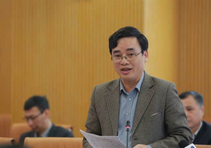 Nhiều doanh nhân bị bắt vì mua bán mã số vùng trồng sầu riêng: Bộ NN-MT nói gì?