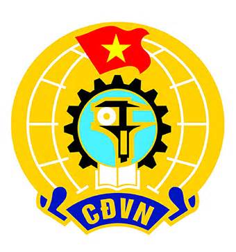 Kinh nghiệm từ đối thoại về quyền lợi của lao động nữ