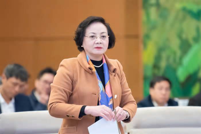 Tin tức sáng 16-2: Giá chung cư Hà Nội và TP.HCM chững lại; Lợi nhuận Thảo cầm viên giảm mạnh