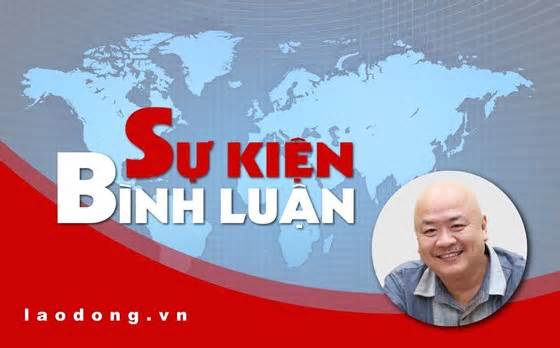Nghị định 168 giúp xây dựng văn minh giao thông