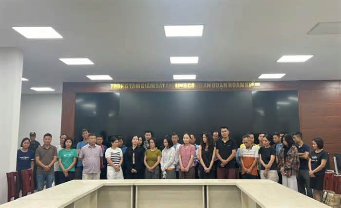 Nhìn lại những vụ bác sỹ - tội phạm mua bán bệnh án tâm thần gây chấn động