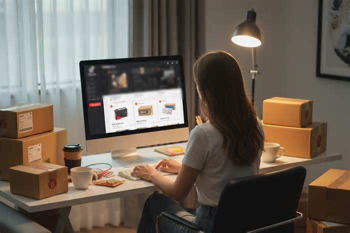 Sức mạnh toàn dân trong công tác chống buôn lậu, hàng giả