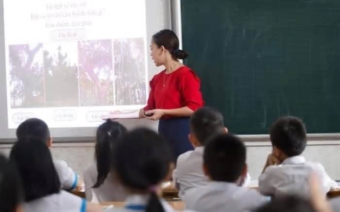 Mức phạt không đăng ký kinh doanh dạy thêm 2025?