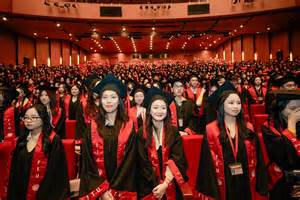 Không nên chọn ngành theo trào lưu