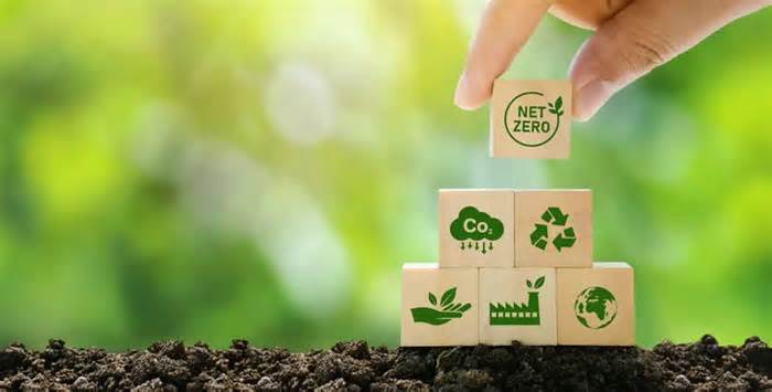 Điểm tin thế giới sáng 19/2: Hàn Quốc triển khai tên lửa phá boongke, Nga sẵn sàng đàm phán Ukraine, EC tạo điều kiện tăng chi tiêu quốc phòng