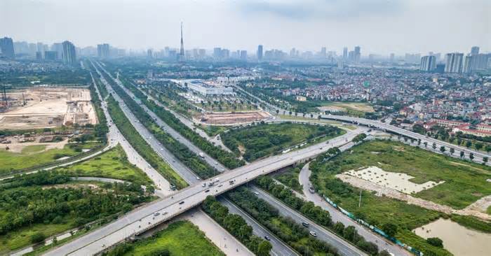 Có bao nhiêu tỉnh, thành phố không còn tên sau khi sáp nhập?