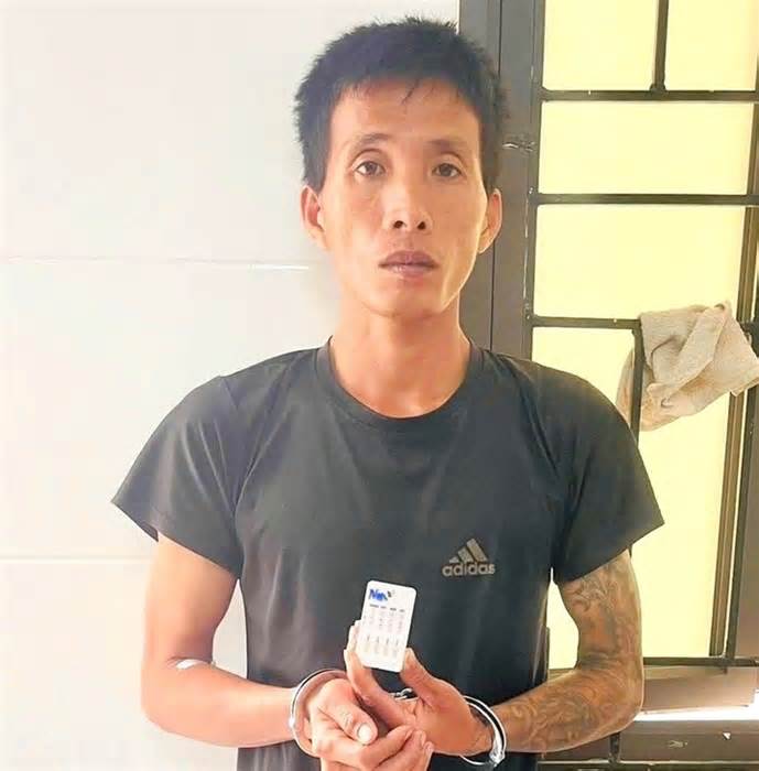 Lời khai của cha dượng bạo hành bé gái lớp 5 ở Hà Tĩnh