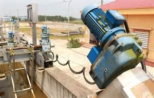 Quảng Trị: Dự án xử lý nước thải 100 tỷ đồng sắp 'về đích' sau nhiều lần lỡ hẹn
