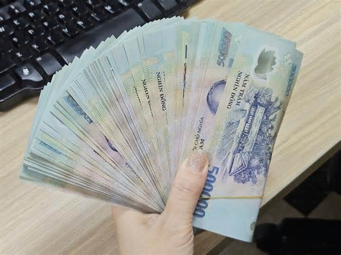 Thắc mắc về chế độ đãi ngộ vận động viên do chênh lệch chính sách hậu sáp nhập