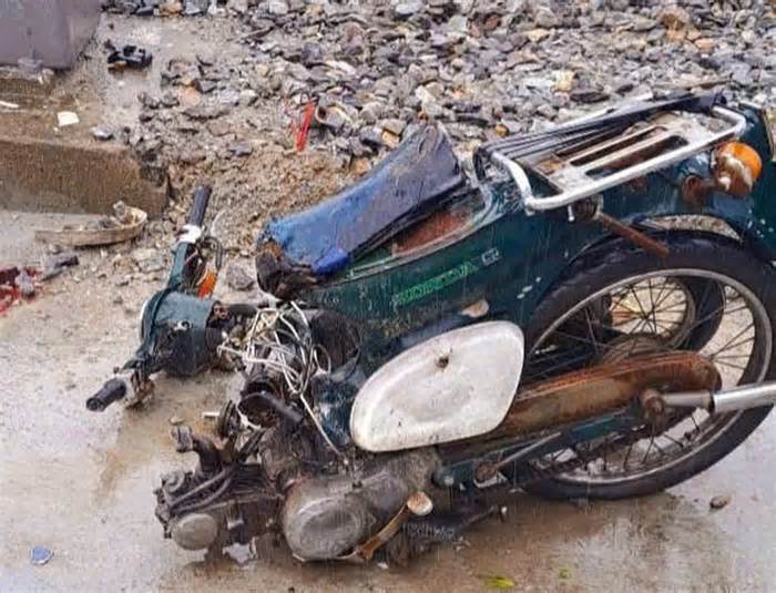 'Lỗ hổng an toàn đường sắt' từ những vụ tai nạn thương tâm
