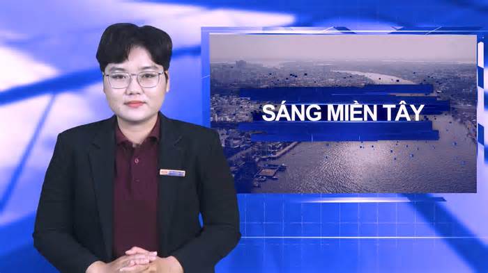 Sáng miền Tây: Khởi tố bảo mẫu ở Long An hành hạ người khác