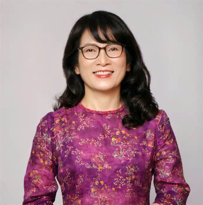Siết dạy thêm, học thêm khiến nhiều thầy cô tâm tư: Phó Chủ tịch Hội Tâm lí giáo dục nói gì?
