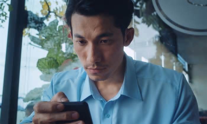 Phim 16+ của Liên Bỉnh Phát đột ngột rời rạp