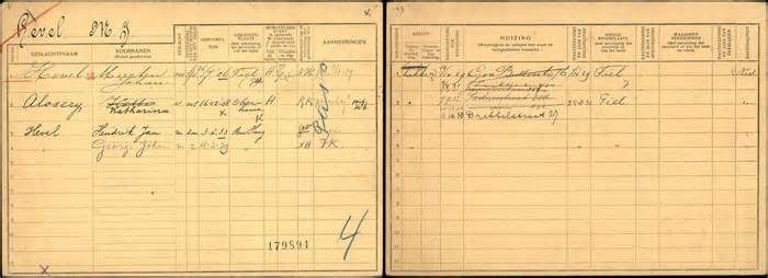 Báo Indonesia: 'Malaysia lấy gì để cãi FIFA?'