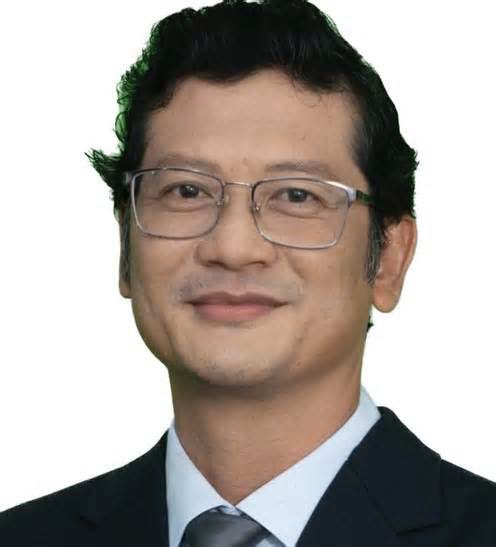 Hộ chiếu còn thời hạn nhưng không có hộ khẩu, có thể làm căn cước công dân không?