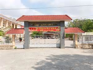 Kiểm điểm hiệu trưởng kỷ luật giáo viên sai quy định