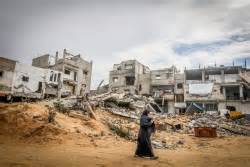 Thỏa thuận ngừng bắn ở Dải Gaza: Hamas sẵn sàng thực thi các giai đoạn tiếp theo, lộ điều khoản Israel yêu cầu cho 'phần 2'