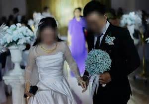 Những vấn đề đặt ra từ việc thanh niên cưới hai cô gái có thai, giấy phép lái xe bị 'treo' mấy tháng